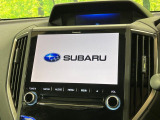 XV 1.6i-L アイサイト 4WD 