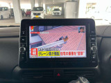 「TV」遠出する時には欠かせない装備ですね!