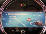 ◆この度は弊社在庫を車輌を御覧頂きまして誠にありがとう御座います。選りすぐりの上質車輌を多数取り揃えておりますので、お好みのお車をお選び下さい◆
