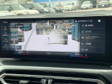 ●純正ナビ:一体感のあるナビは、高級感ある車内を演出してくれます。Bluetooth再生などオーディオ機能も充実しておりますので、運転もより楽しめます♪