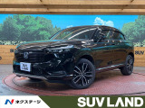 純正9型ナビ バックカメラ ETC 半革シート シートヒーター 禁煙車
