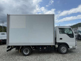 【Gライオントラック徳島営業所TEL:088-679-1103】