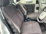 ◆全国納車可能です。納車方法及び費用につきましては、お気軽にコーディネーターまでご相談ください。遠方のご納車の際も我々がしっかりサポートさせて頂きます。お気軽にスタッフまでご相談下さい。