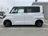 ルークス ハイウェイスターX プロパイロットエディション 