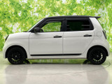 N-ONE RS 