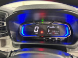 まだまだいけちゃう走行距離です♪
