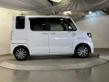 ご覧いただきましたお車が売約済みの場合もあります。事前に在庫確認をお願いいたします。