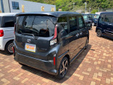 ムーヴ RS 