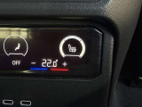 BMW専門のメカニックが、100項目にも上るポイントを徹底的にチェック。交換基準に達した部品があれば、弊社負担にて交換後、お客様へご納車致します。