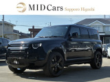★この度はMID Cars Sapporohigasiの在庫をご覧いただきありがとうございます!★