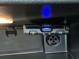 人気アイテムのETC付!ご納車の日からETC割引などご利用いただけます!
