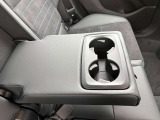 遠方のお客様も大歓迎!全国にてご納車可能でございます。まずは陸送費のお見積りだけで構いませんのでお気軽にお電話下さい!無料ダイヤル 0078-6002-028023