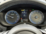 XV 2.0 アドバンス 4WD 4WD 修復歴無し