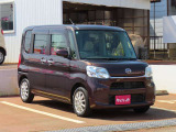 ■お支払いは現金をはじめ最長120回まで(中古車は96回まで)のオートローン、自由設計型の残価据置きローン、法人様だけでなく個人様も契約可能なオートリース(満了後は買い上げ可能)もご提案。
