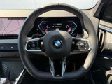 在庫に無い車両でも、お探します!BMW御購入を御検討でしたらまずお気軽にお電話下さい。担当セールスが親身に詳しくお伺いいたします!お客様からの御相談をお待ちしております。無料ダイヤル 0078-6002-028023