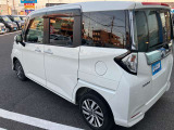 ☆細井自動車グループ7店舗♪総在庫300台♪軽自動車から外車、そしてトラックまで何でも取扱しております♪レンタカーや観光バスも