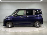 【自動車保険】お客様のニーズにあったプランをご提案致します。現在ご加入の証券をご持参ください。修理時の窓口を一本化すると便利ですよ!