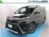 オンライン相談車両です。外装や内装をオンラインでカメラ越しにご確認頂く事が出来ます。基本的にはご納車まで直接現車を確認することが出来ませんので、ご理解の上ご検討お願い致します。