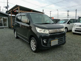 4WD、オートマ、ナビ、フルセグTV、ディスチャージ、シートヒーター、ドラレコ、キーレス!ご来店の際は、在庫確認の上お越しくださいますようお願いします。