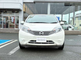 【日産カーライフ保険がオトク】 当店で自動車保険に加入して頂くと日産カーライフ保険を無料でお付けできます。軽度の板金塗装やいたずら傷の修理、ガラスリペア等を補償できます。