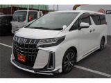 ご遠方のお客様もお気軽にお問い合わせください☆全国の提携工場で対応可能☆車検無し車両の場合は、車検取得費用を含めた支払総額を表示しています。
