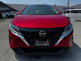 この度はオートサルーン羽山の在庫車をご覧いただきありがとうございます。多くのお客様にご支持いただき創業39年を迎えました。これからも多くの皆様に支持いただけるようお車をお届けします。