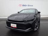 すぐ乗れる中古車も当店はラインナップ!!全車1年距離無制限保証付き!まるまるクリンで内外装キレイ!マイカーローンは最短15分で審査可能!お車のことならまず当店にご相談ください!