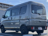 北海道から沖縄まで、全国各地にご納車させていただいております。お客様の大切なお車をプロの陸送業者にてご自宅までお届けいたします!納車費用は別途ご相談ください!