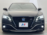 弊社では、全車『修復歴なし』のお車のみ取り扱っております。専任バイヤーによる厳選した仕入れの後、入庫後の車両チェックを行い、ネクステージが認定した高品質な中古車をご提供しております。