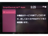 無料期間中のT-connectエントリーサービスの無料ご利用可能期間は2027/4/30までとなります。無料期間終了後、ご利用される場合は有料になります。ご了承ください。