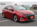 こだわりがあってなかなか気に入ったお車がないそこのお客様!全国のオークションからピッタリの1台を探すことが可能です。ぜひ一度お問い合わせください。