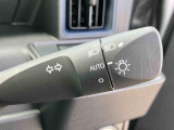 全車クリーニング済みです!