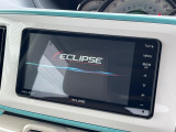 ムーヴキャンバス G メイクアップ SAIII 