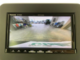 N-BOXカスタム ベースグレード 修復歴無し