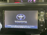 ルーミー 1.0 G S 