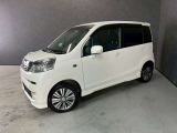 当店の車は全てその場で乗って帰れます!(全額支払いの方のみ)お問い合わせはメールよりも電話の方がオススメです。070-4320-4311 滝(タキ)まで!