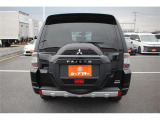 こだわりがあってなかなか気に入ったお車がないそこのお客様!全国のオークションからピッタリの1台を探すことが可能です。ぜひ一度お問い合わせください。