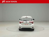 ハイブリッド車を買うならトヨタの『TOYOTA認定中古車』!保証は、初度登録年月より起算して10年間、累計走行距離20万キロ迄。更に、ロングラン保証が1年付で安心安全です♪