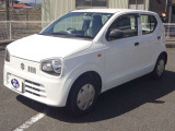 アルト バン VP オートギヤシフト 4WD 