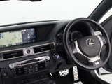 ★使いやすさや安全性を追求したステアリング周り!高級車ゆえにスイッチ類が多いのも特徴ですね!考え尽くされた配置ですぐに使いこなす事が出来ますのでご安心下さい!是非、体感してみて下さい!!