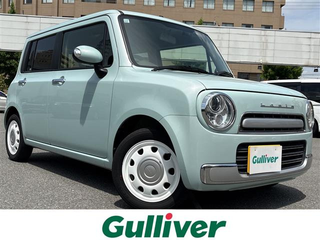 アルトラパンショコラ X 修復歴無し