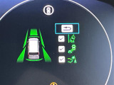ステップワゴン 2.0 e:HEV スパーダ 修復歴無し