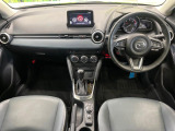MAZDA2 1.5 XD Lパッケージ 