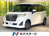 純正ナビ バックカメラ 両側電動ドア 衝突被害軽減システム 禁煙車