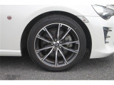 同業者様への販売はお断りさせていただきます。車検無し車両の場合は、車検を取得したお支払い総額で表示しております。