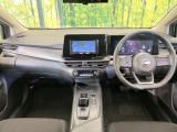 ノート 1.2 S 