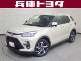 掲載中の車両は商談中や売約済みの場合があります。ご来店の前に掲載店舗へご確認をお願いいたします。