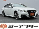 低価格で良質なお車を全社総台数2,000台以上の在庫からお選びいただけます。営業時間 10:00〜19:00