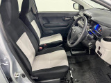 埼玉ダイハツの中古車は 全車1年保証・走行距離無制限です♪
