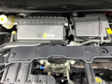 親切・丁寧な専門メカニックスタッフが応対!・車検・点検整備・事故等の修理などアフターサービスも安心。お車のカスタマイズもネクステージのサービススタッフまでご相談ください!